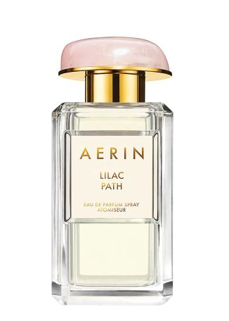 Aerin Lilac Path Eau De Parfum 100ml