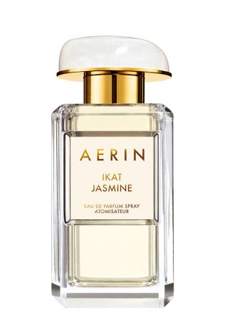 Aerin Ikat Jasmine Eau De Parfum100ml