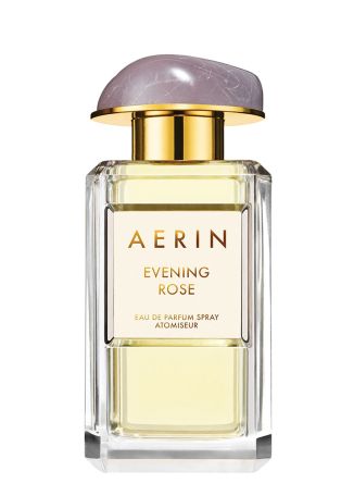 Aerin Evening Rose Eau De Parfum 100ml