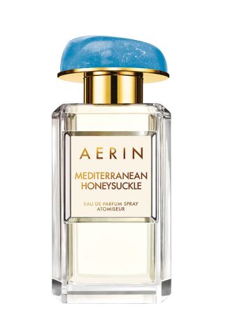 Aerin Med Honeysuckle 