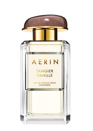 Aerin Tangier Vanille Eau De Parfum 100ml