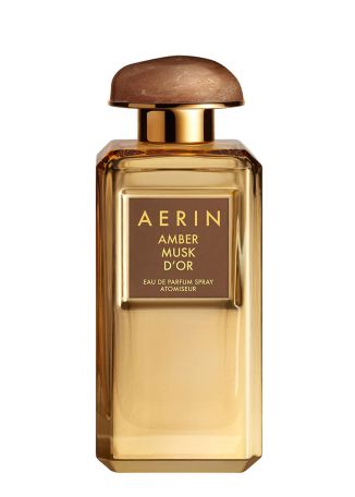 Aerin Amber Musk D&#39;Or Eau De Parfum 100ml