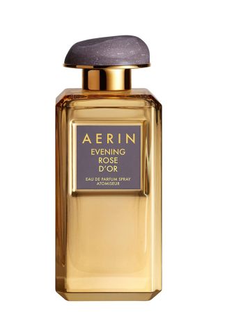 Aerin Evening Rose D&#39;Or Eau De Parfum 100ml