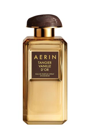 Aerin Tangier Vanille D&#39;OrEau De Parfum 100ml