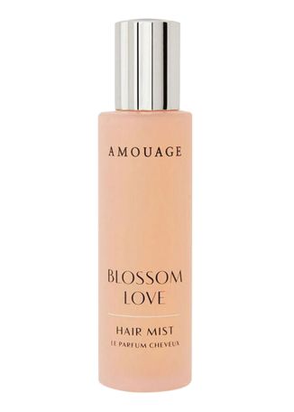 Blossom Love Hair Mist 30ml