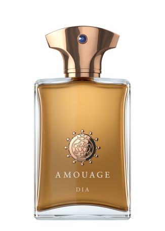 Dia Men Eau de Parfum 100ml