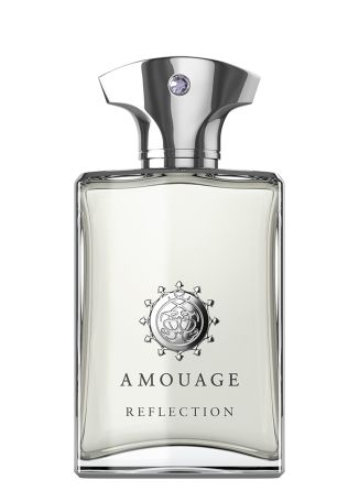 Reflection Men Eau de Parfum 100ml