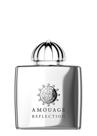 Reflection Ladies Eau de Parfum 100ml
