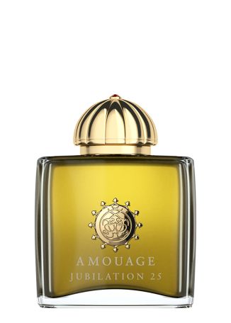 Jubilation Ladies 25 Eau de Parfum 100ml