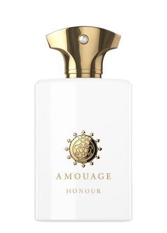 Honour Men Eau de Parfum 100ml