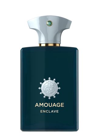 Enclave Eau de Parfum Man 100ml