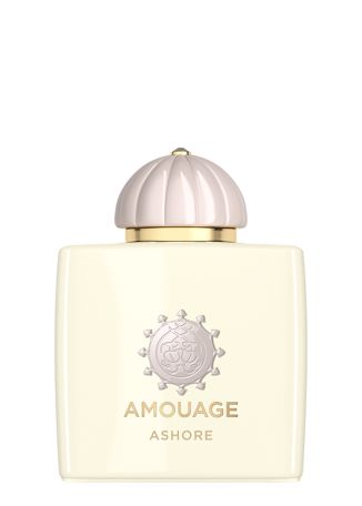 Ashore Eau de Parfum Woman 100ml