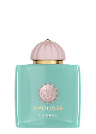 Lineage Eau de Parfum 100ml