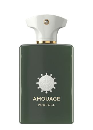 Purpose Eau de Parfum 100ml