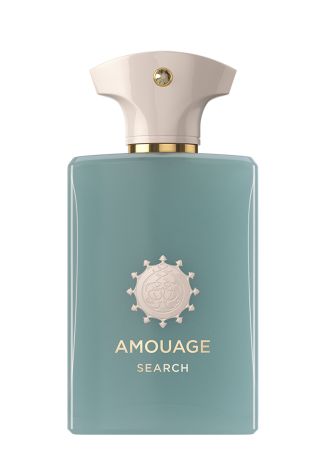 Search Eau de Parfum 100ml