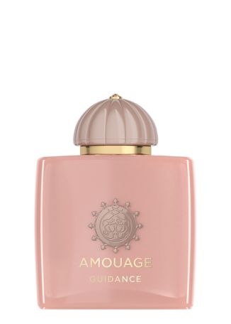 Guidance Eau de Parfum 100ml