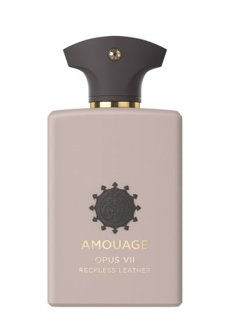 Opus VII Reckless Leather Eau de Parfum 100ml