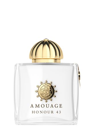 Honour Woman 43 100ml