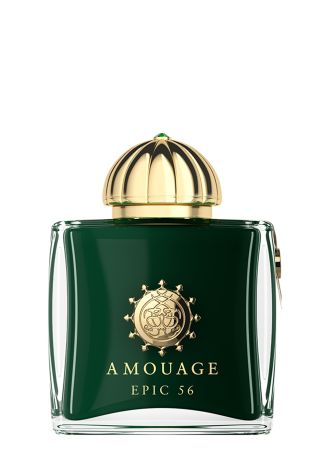 Epic Woman 56 100ml