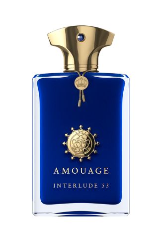 Interlude 53 Man 100ml