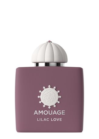 Lilac Love Woman Eau de Parfum 100ml