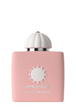 Blossom Love Woman Eau de Parfum 100ml