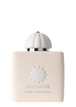 Love Tuberose Woman Eau de Parfum 100ml