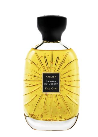 Larmes Du Desert Eau De Parfum 100ml
