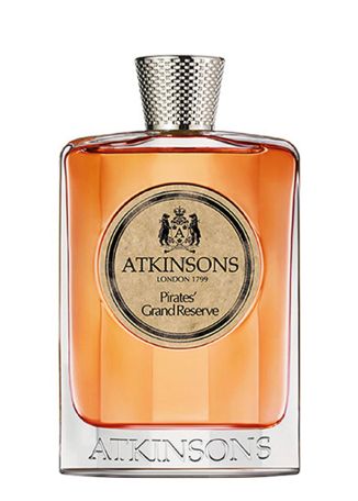 Pirates I Grand Reserve Eau De Parfum 100ml 