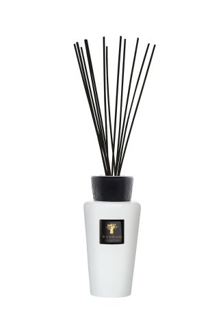Diffuser 500ml Pierre De Lune