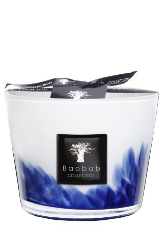 Max 10 Feathers Touareg