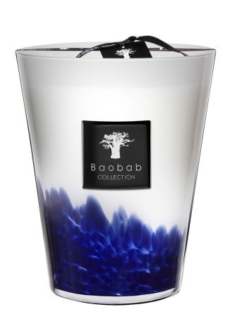 Max 24 Feathers Touareg