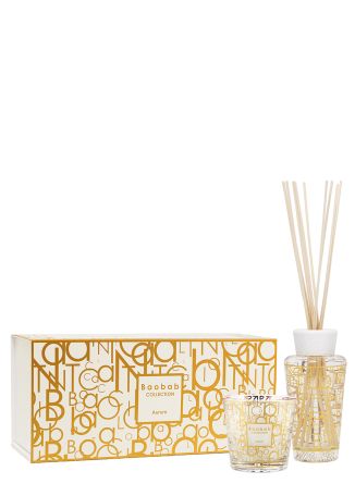 My First Baobab Gift Box Aurum