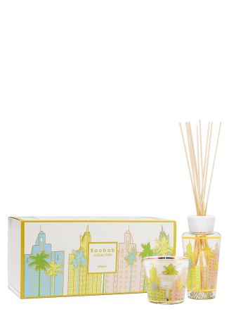 My First Baobab Gift Box Miami