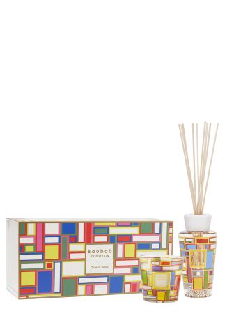 My First Baobab Gift Box Ocean Drive