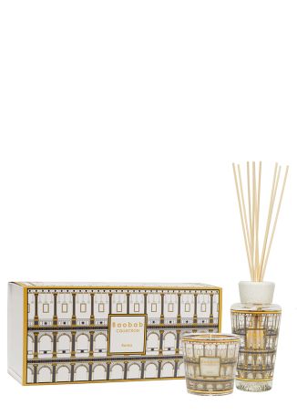 My First Baobab Gift Box Roma