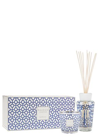 My First Baobab Gift Box Gentlemen