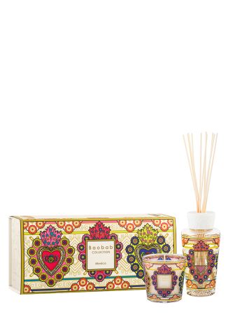 My First Baobab Gift Box Mexico