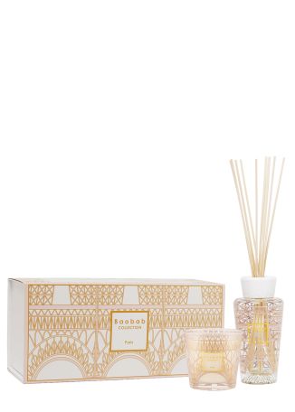 My First Baobab Gift Box Paris