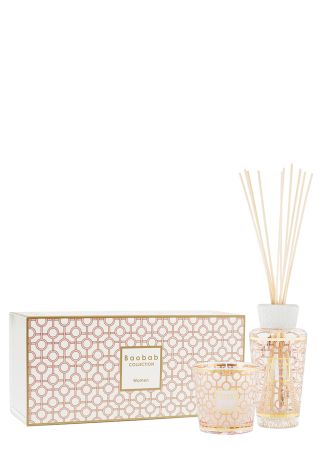 My First Baobab Gift Box Women