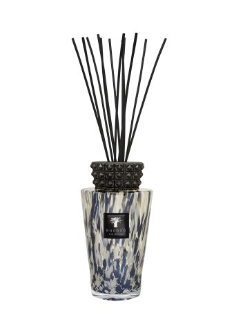 Totem 5L Black Pearls Luxury Bottle Diffuser Large