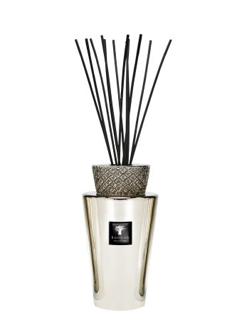 Totem 5L Platinum Luxury Bottle Diffuser Large