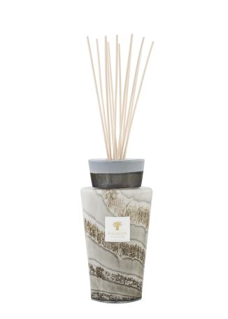 Totem 5L Sand Atacama Luxury Bottle Diffuser Large