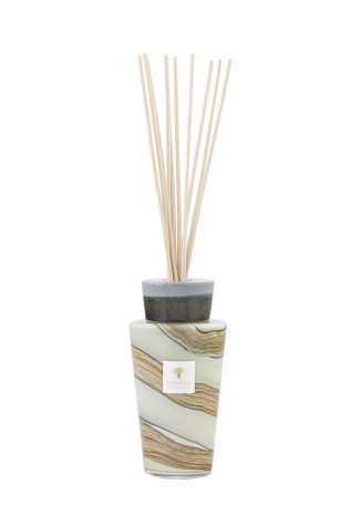 Totem 2L Sand Sonora Luxury Bottle Diffuser Medium