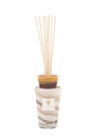 Totem 250ml Sand Siloli Luxury Bottle Diffuser Mini