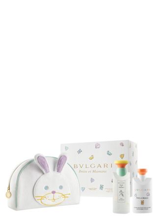 Bvlgari P&M Set 2022