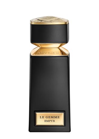 Bvlgari Le Gemme Men Empyr Eau De Parfum 125ml