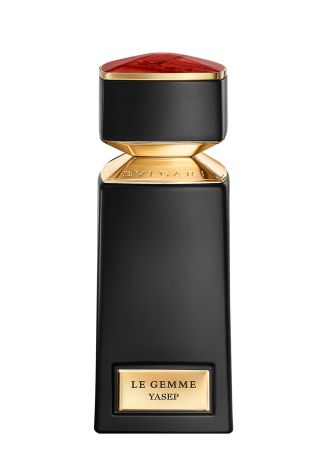 Bvlgari Le Gemme Men Yasep Eau De Parfum 125ml