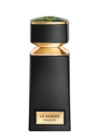 Bvlgari Le Gemme Men Falkar Eau De Parfum 125ml