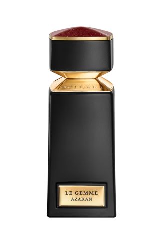 Bvlgari Le Gemme Men Azaran Eau De Parfum 125ml